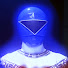 ZcHCOQcLhqA-channel-avatar-Azulo