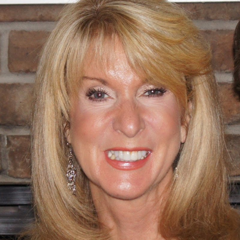 Rhonda Jenkins