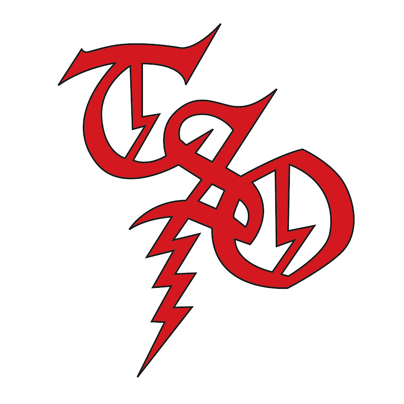 Trans-Siberian Orchestra - Topic