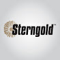 Sterngold Dental logo