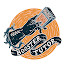 dFYE0UsFLfM-channel-avatar-Booster Tutor