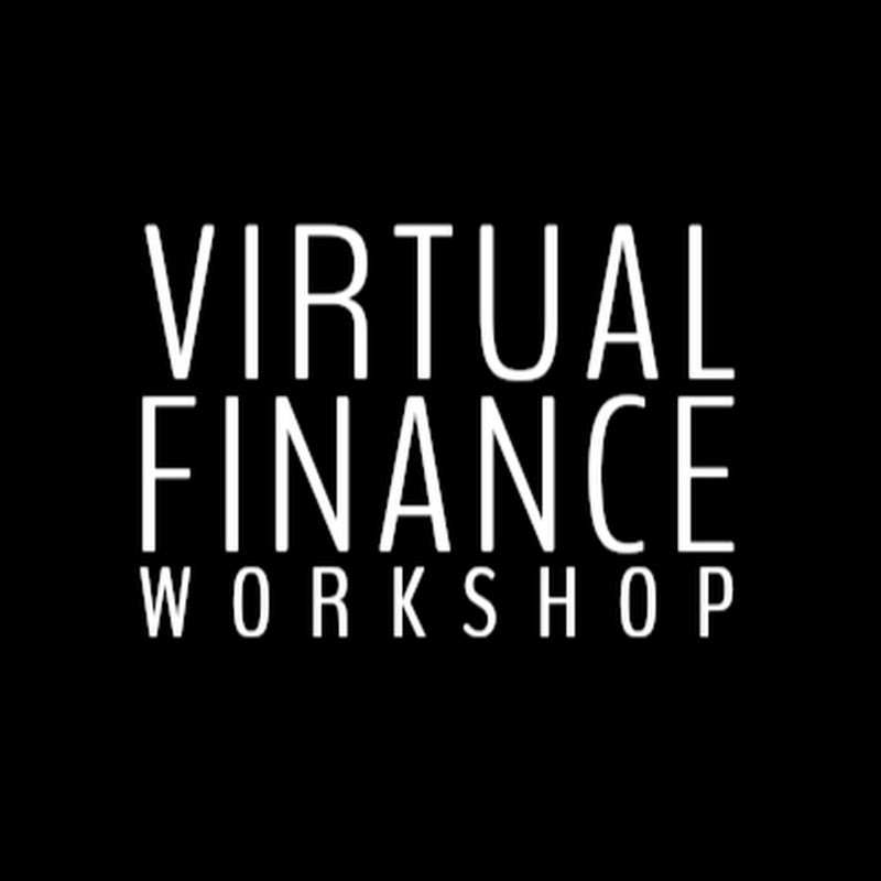 Virtual Finance Workshop