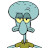 @michaelstillman1171's avatar