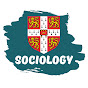Cambridge Sociology logo