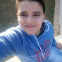 filo emad