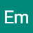 @emzohir3571