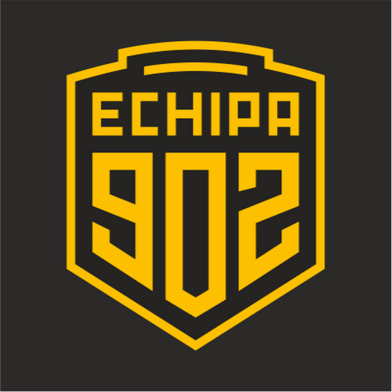 Channel Avatar