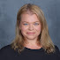 2Vk-8C5Nu8U-channel-avatar-Jennifer Stamp