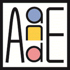 A&Eペーパードライバーズスクールアイコン画像