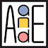 aKewCcjsJ14-channel-avatar-A&Eペーパードライバーズスクール