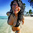 @andyray_tv Avatar