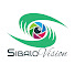 D3mfY-sAbHA-channel-avatar-SIBALO VISION