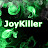 @joykiller2090