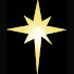 U-3jdtH26Hg-channel-avatar-BrianMayCom