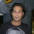 @memosharm2030