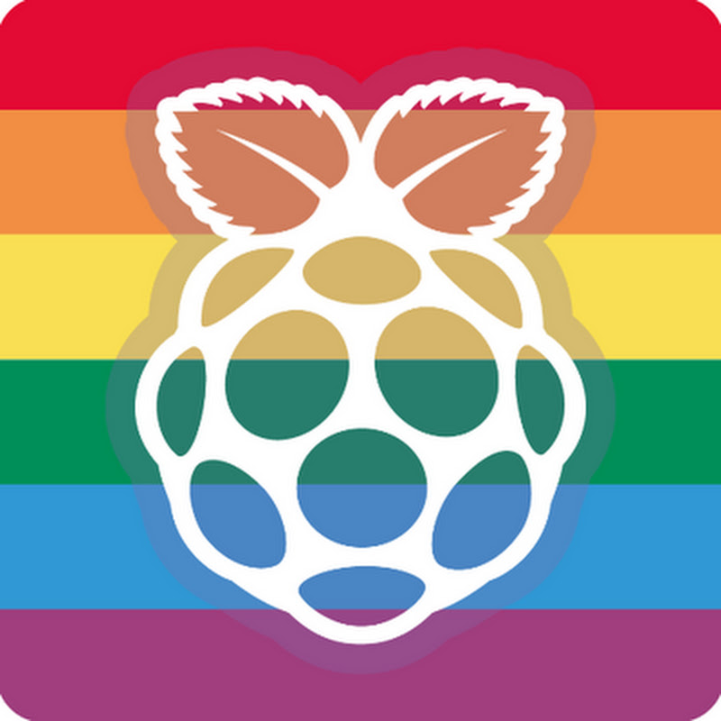 Raspberry Pi
