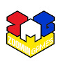 Zoomin Games