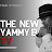 Yammy B TV
