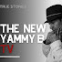 qjb1Qa8bn7I-channel-avatar-Yammy B TV