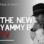 Yammy B TV