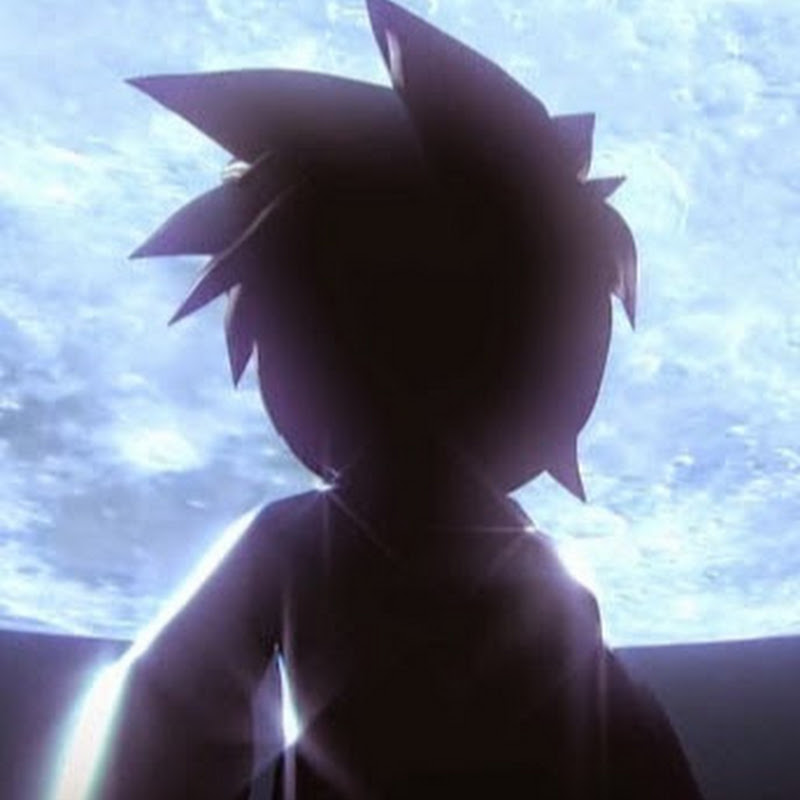 SpyN64