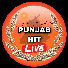 xuLwvZ53t1E-channel-avatar-Punjab Hit Live