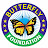 @butterflyfoundation6378