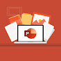PowerPoint University logo