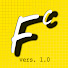 hoxNCdhzgHk-channel-avatar-Frakking Creations