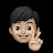 @두두크러스트