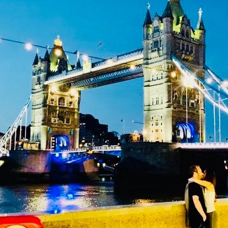 Londonist Adventures