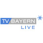 TV BAYERN LIVE* Avatar