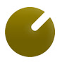 Fredman Digital