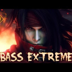 Bass Boosted Community