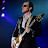 JoeBonamassaTV