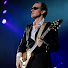 JoeBonamassaTV