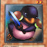 K2_iW0Xledg-channel-avatar-PinguinSoldat