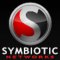 Symbiotic Networks, Inc. logo