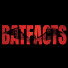 N4j9bBxtYmo-channel-avatar-Bat Facts
