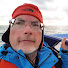 HoGNWq_v1kk-channel-avatar-David Shand
