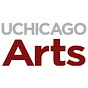 uchicagoarts logo