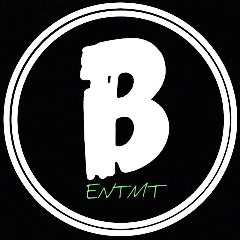 ThatDudeBrett