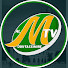 rbFXtCVnzsk-channel-avatar-Al Mouhtassimine TV