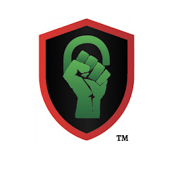 Blacks In Cybersecurity
