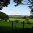 hCkYon5qjWI-channel-avatar-Galbally22