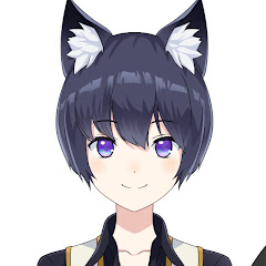 AniMare Official / あにまーれ公式