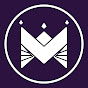 XLII Monarchy logo