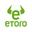 @etoro4651