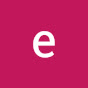 elorduy2000able