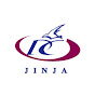 Deliverance Church Jinja logo